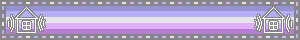 description to be added