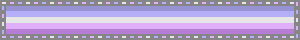 description to be added