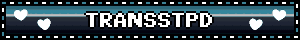 description to be added
