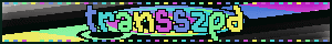 description to be added