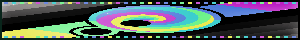description to be added