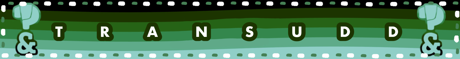 description to be added