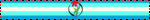 description to be added
