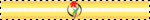 description to be added