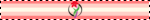 description to be added