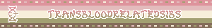 description to be added