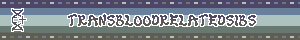description to be added
