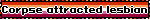 description to be added