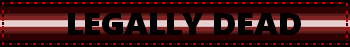 description to be added