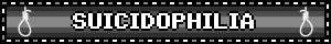 description to be added