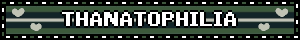 description to be added