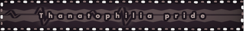 description to be added