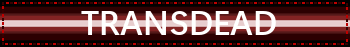 description to be added