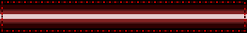 description to be added