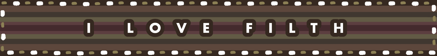 description to be added