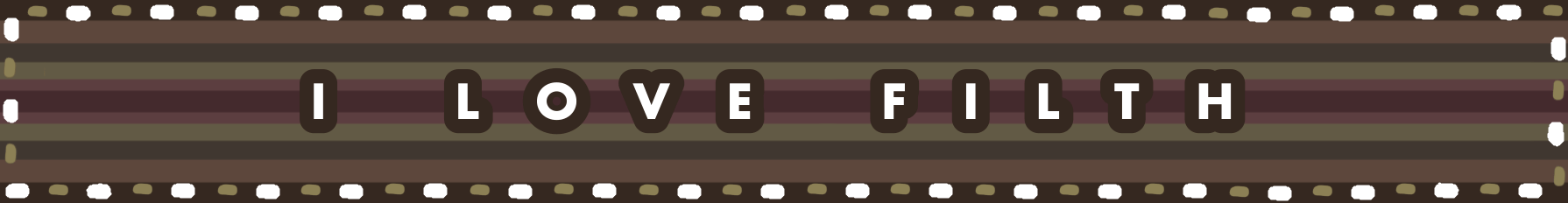 description to be added