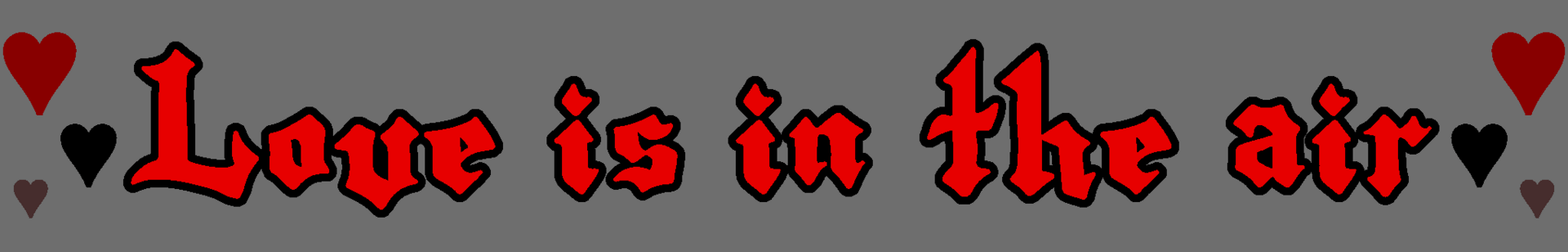 description to be added