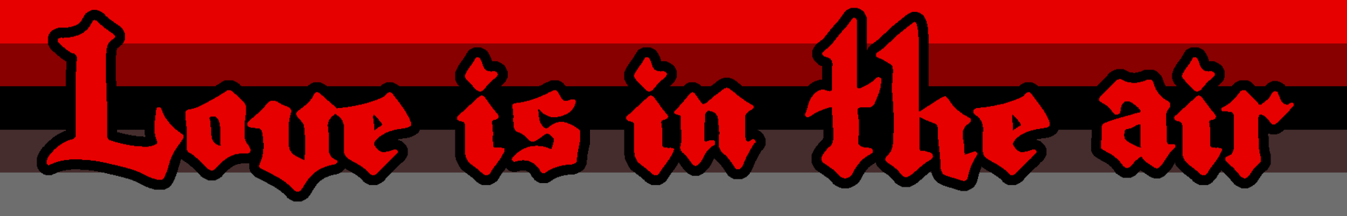 description to be added