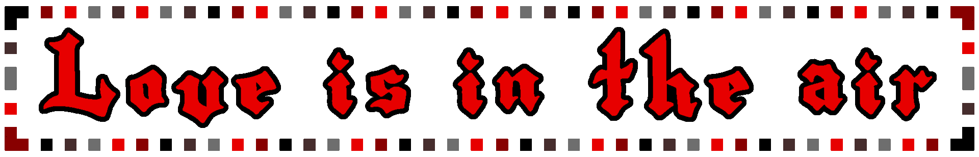 description to be added