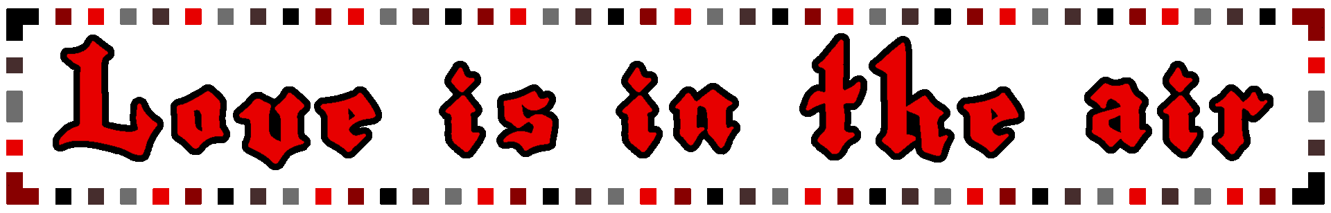 description to be added