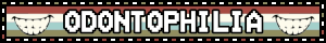 description to be added
