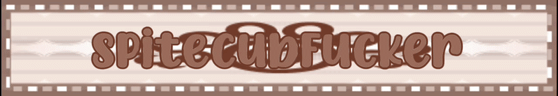 description to be added
