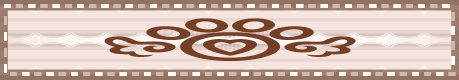 description to be added