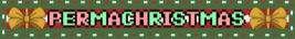 description to be added