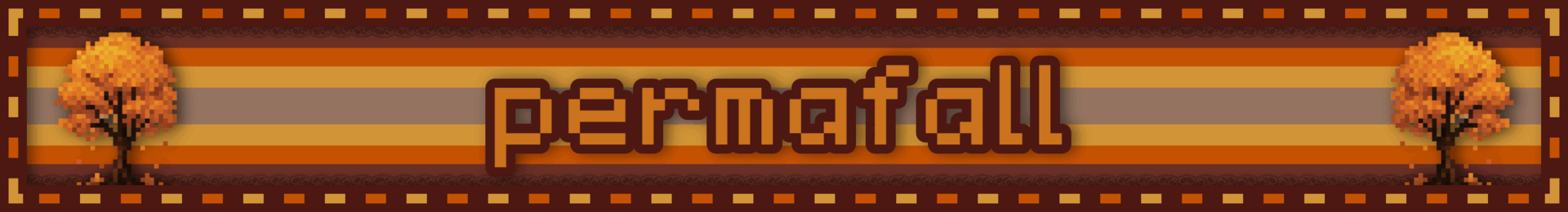 description to be added