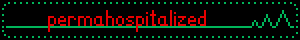 description to be added