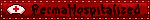 description to be added