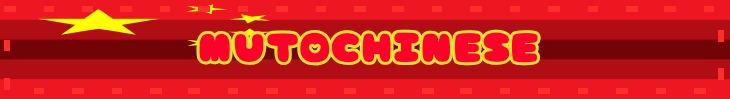description to be added