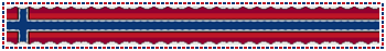 description to be added