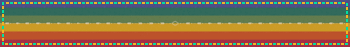 description to be added