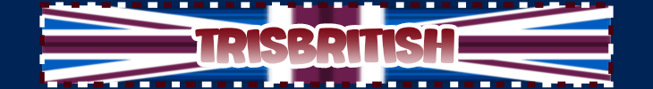 description to be added