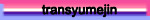 description to be added