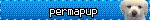 description to be added