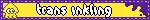 description to be added