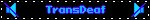 description to be added