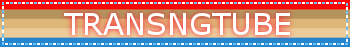 description to be added