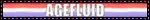 description to be added
