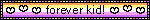 description to be added