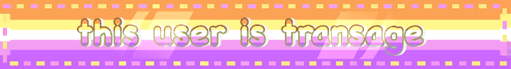 description to be added