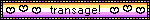 description to be added