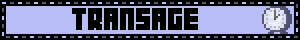 description to be added
