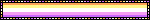 description to be added