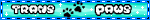 description to be added