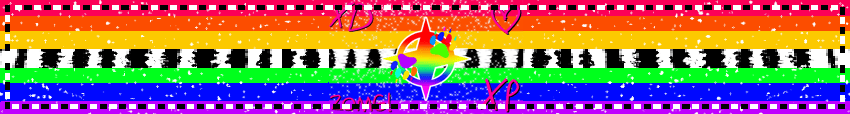 description to be added