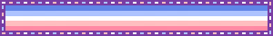 description to be added