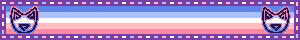 description to be added
